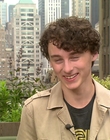 Filename=2019-08-07_-_extratv_-_It_Chapter_Two_Interview_mp43449.jpg
Filesize=1126KiB
Dimensions=1920x1080
Date added=Mar 05, 2023 2019-08-07_-_extratv_-_It_Chapter_Two_Interview_mp43449.jpg