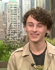 Filename=2019-08-07_-_extratv_-_It_Chapter_Two_Interview_mp43450.jpg
Filesize=1099KiB
Dimensions=1920x1080
Date added=Mar 05, 2023 2019-08-07_-_extratv_-_It_Chapter_Two_Interview_mp43450.jpg