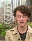 Filename=2019-08-07_-_extratv_-_It_Chapter_Two_Interview_mp43452.jpg
Filesize=1147KiB
Dimensions=1920x1080
Date added=Mar 05, 2023 2019-08-07_-_extratv_-_It_Chapter_Two_Interview_mp43452.jpg