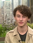 Filename=2019-08-07_-_extratv_-_It_Chapter_Two_Interview_mp43456.jpg
Filesize=1161KiB
Dimensions=1920x1080
Date added=Mar 05, 2023 2019-08-07_-_extratv_-_It_Chapter_Two_Interview_mp43456.jpg
