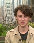Filename=2019-08-07_-_extratv_-_It_Chapter_Two_Interview_mp43461.jpg
Filesize=1150KiB
Dimensions=1920x1080
Date added=Mar 05, 2023 2019-08-07_-_extratv_-_It_Chapter_Two_Interview_mp43461.jpg