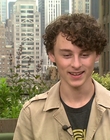 Filename=2019-08-07_-_extratv_-_It_Chapter_Two_Interview_mp43465.jpg
Filesize=1147KiB
Dimensions=1920x1080
Date added=Mar 05, 2023 2019-08-07_-_extratv_-_It_Chapter_Two_Interview_mp43465.jpg