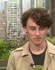 2019-08-07_-_extratv_-_It_Chapter_Two_Interview_mp43471.jpg
