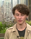 2019-08-07_-_extratv_-_It_Chapter_Two_Interview_mp43472.jpg