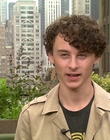 2019-08-07_-_extratv_-_It_Chapter_Two_Interview_mp43473.jpg