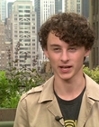 2019-08-07_-_extratv_-_It_Chapter_Two_Interview_mp43474.jpg