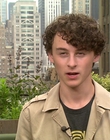 2019-08-07_-_extratv_-_It_Chapter_Two_Interview_mp43475.jpg