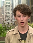 Filename=2019-08-07_-_extratv_-_It_Chapter_Two_Interview_mp43476.jpg
Filesize=1163KiB
Dimensions=1920x1080
Date added=Mar 05, 2023 2019-08-07_-_extratv_-_It_Chapter_Two_Interview_mp43476.jpg