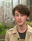 Filename=2019-08-07_-_extratv_-_It_Chapter_Two_Interview_mp43478.jpg
Filesize=1162KiB
Dimensions=1920x1080
Date added=Mar 05, 2023 2019-08-07_-_extratv_-_It_Chapter_Two_Interview_mp43478.jpg