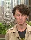 Filename=2019-08-07_-_extratv_-_It_Chapter_Two_Interview_mp43482.jpg
Filesize=1124KiB
Dimensions=1920x1080
Date added=Mar 05, 2023 2019-08-07_-_extratv_-_It_Chapter_Two_Interview_mp43482.jpg