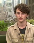 Filename=2019-08-07_-_extratv_-_It_Chapter_Two_Interview_mp43490.jpg
Filesize=1219KiB
Dimensions=1920x1080
Date added=Mar 05, 2023 2019-08-07_-_extratv_-_It_Chapter_Two_Interview_mp43490.jpg