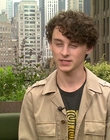 Filename=2019-08-07_-_extratv_-_It_Chapter_Two_Interview_mp43495.jpg
Filesize=1201KiB
Dimensions=1920x1080
Date added=Mar 05, 2023 2019-08-07_-_extratv_-_It_Chapter_Two_Interview_mp43495.jpg
