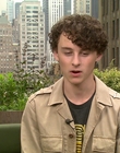 Filename=2019-08-07_-_extratv_-_It_Chapter_Two_Interview_mp43497.jpg
Filesize=1207KiB
Dimensions=1920x1080
Date added=Mar 05, 2023 2019-08-07_-_extratv_-_It_Chapter_Two_Interview_mp43497.jpg