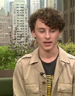 Filename=2019-08-07_-_extratv_-_It_Chapter_Two_Interview_mp43499.jpg
Filesize=1215KiB
Dimensions=1920x1080
Date added=Mar 05, 2023 2019-08-07_-_extratv_-_It_Chapter_Two_Interview_mp43499.jpg