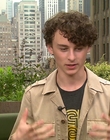 Filename=2019-08-07_-_extratv_-_It_Chapter_Two_Interview_mp43500.jpg
Filesize=1203KiB
Dimensions=1920x1080
Date added=Mar 05, 2023 2019-08-07_-_extratv_-_It_Chapter_Two_Interview_mp43500.jpg
