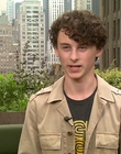 Filename=2019-08-07_-_extratv_-_It_Chapter_Two_Interview_mp43502.jpg
Filesize=1216KiB
Dimensions=1920x1080
Date added=Mar 05, 2023 2019-08-07_-_extratv_-_It_Chapter_Two_Interview_mp43502.jpg