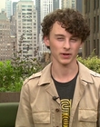 Filename=2019-08-07_-_extratv_-_It_Chapter_Two_Interview_mp43503.jpg
Filesize=1182KiB
Dimensions=1920x1080
Date added=Mar 05, 2023 2019-08-07_-_extratv_-_It_Chapter_Two_Interview_mp43503.jpg