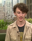 Filename=2019-08-07_-_extratv_-_It_Chapter_Two_Interview_mp43504.jpg
Filesize=1219KiB
Dimensions=1920x1080
Date added=Mar 05, 2023 2019-08-07_-_extratv_-_It_Chapter_Two_Interview_mp43504.jpg