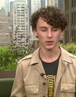 Filename=2019-08-07_-_extratv_-_It_Chapter_Two_Interview_mp43506.jpg
Filesize=1232KiB
Dimensions=1920x1080
Date added=Mar 05, 2023 2019-08-07_-_extratv_-_It_Chapter_Two_Interview_mp43506.jpg