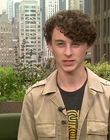Filename=2019-08-07_-_extratv_-_It_Chapter_Two_Interview_mp43509.jpg
Filesize=1194KiB
Dimensions=1920x1080
Date added=Mar 05, 2023 2019-08-07_-_extratv_-_It_Chapter_Two_Interview_mp43509.jpg