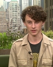 Filename=2019-08-07_-_extratv_-_It_Chapter_Two_Interview_mp43510.jpg
Filesize=1182KiB
Dimensions=1920x1080
Date added=Mar 05, 2023 2019-08-07_-_extratv_-_It_Chapter_Two_Interview_mp43510.jpg