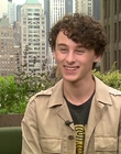 Filename=2019-08-07_-_extratv_-_It_Chapter_Two_Interview_mp43514.jpg
Filesize=1169KiB
Dimensions=1920x1080
Date added=Mar 05, 2023 2019-08-07_-_extratv_-_It_Chapter_Two_Interview_mp43514.jpg