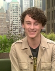 Filename=2019-08-07_-_extratv_-_It_Chapter_Two_Interview_mp43518.jpg
Filesize=1191KiB
Dimensions=1920x1080
Date added=Mar 05, 2023 2019-08-07_-_extratv_-_It_Chapter_Two_Interview_mp43518.jpg