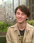Filename=2019-08-07_-_extratv_-_It_Chapter_Two_Interview_mp43519.jpg
Filesize=1133KiB
Dimensions=1920x1080
Date added=Mar 05, 2023 2019-08-07_-_extratv_-_It_Chapter_Two_Interview_mp43519.jpg