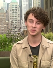 Filename=2019-08-07_-_extratv_-_It_Chapter_Two_Interview_mp43520.jpg
Filesize=1209KiB
Dimensions=1920x1080
Date added=Mar 05, 2023 2019-08-07_-_extratv_-_It_Chapter_Two_Interview_mp43520.jpg