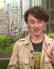 Filename=2019-08-07_-_extratv_-_It_Chapter_Two_Interview_mp43529.jpg
Filesize=1155KiB
Dimensions=1920x1080
Date added=Mar 05, 2023 2019-08-07_-_extratv_-_It_Chapter_Two_Interview_mp43529.jpg
