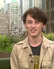 Filename=2019-08-07_-_extratv_-_It_Chapter_Two_Interview_mp43530.jpg
Filesize=1196KiB
Dimensions=1920x1080
Date added=Mar 05, 2023 2019-08-07_-_extratv_-_It_Chapter_Two_Interview_mp43530.jpg