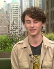 Filename=2019-08-07_-_extratv_-_It_Chapter_Two_Interview_mp43537.jpg
Filesize=1218KiB
Dimensions=1920x1080
Date added=Mar 05, 2023 2019-08-07_-_extratv_-_It_Chapter_Two_Interview_mp43537.jpg