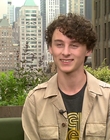 Filename=2019-08-07_-_extratv_-_It_Chapter_Two_Interview_mp43538.jpg
Filesize=1221KiB
Dimensions=1920x1080
Date added=Mar 05, 2023 2019-08-07_-_extratv_-_It_Chapter_Two_Interview_mp43538.jpg