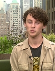 Filename=2019-08-07_-_extratv_-_It_Chapter_Two_Interview_mp43540.jpg
Filesize=1223KiB
Dimensions=1920x1080
Date added=Mar 05, 2023 2019-08-07_-_extratv_-_It_Chapter_Two_Interview_mp43540.jpg