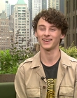 Filename=2019-08-07_-_extratv_-_It_Chapter_Two_Interview_mp43543.jpg
Filesize=1210KiB
Dimensions=1920x1080
Date added=Mar 05, 2023 2019-08-07_-_extratv_-_It_Chapter_Two_Interview_mp43543.jpg
