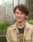 Filename=2019-08-07_-_extratv_-_It_Chapter_Two_Interview_mp43544.jpg
Filesize=1211KiB
Dimensions=1920x1080
Date added=Mar 05, 2023 2019-08-07_-_extratv_-_It_Chapter_Two_Interview_mp43544.jpg