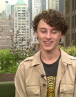 Filename=2019-08-07_-_extratv_-_It_Chapter_Two_Interview_mp43545.jpg
Filesize=1225KiB
Dimensions=1920x1080
Date added=Mar 05, 2023 2019-08-07_-_extratv_-_It_Chapter_Two_Interview_mp43545.jpg