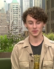 Filename=2019-08-07_-_extratv_-_It_Chapter_Two_Interview_mp43546.jpg
Filesize=1185KiB
Dimensions=1920x1080
Date added=Mar 05, 2023 2019-08-07_-_extratv_-_It_Chapter_Two_Interview_mp43546.jpg