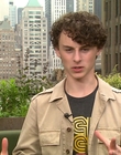 Filename=2019-08-07_-_extratv_-_It_Chapter_Two_Interview_mp43548.jpg
Filesize=1215KiB
Dimensions=1920x1080
Date added=Mar 05, 2023 2019-08-07_-_extratv_-_It_Chapter_Two_Interview_mp43548.jpg