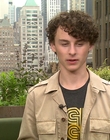 Filename=2019-08-07_-_extratv_-_It_Chapter_Two_Interview_mp43549.jpg
Filesize=1212KiB
Dimensions=1920x1080
Date added=Mar 05, 2023 2019-08-07_-_extratv_-_It_Chapter_Two_Interview_mp43549.jpg