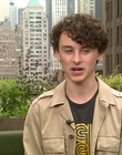 Filename=2019-08-07_-_extratv_-_It_Chapter_Two_Interview_mp43551.jpg
Filesize=1157KiB
Dimensions=1920x1080
Date added=Mar 05, 2023 2019-08-07_-_extratv_-_It_Chapter_Two_Interview_mp43551.jpg