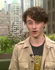 Filename=2019-08-07_-_extratv_-_It_Chapter_Two_Interview_mp43552.jpg
Filesize=1200KiB
Dimensions=1920x1080
Date added=Mar 05, 2023 2019-08-07_-_extratv_-_It_Chapter_Two_Interview_mp43552.jpg