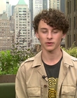 Filename=2019-08-07_-_extratv_-_It_Chapter_Two_Interview_mp43556.jpg
Filesize=1210KiB
Dimensions=1920x1080
Date added=Mar 05, 2023 2019-08-07_-_extratv_-_It_Chapter_Two_Interview_mp43556.jpg
