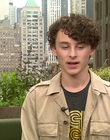 Filename=2019-08-07_-_extratv_-_It_Chapter_Two_Interview_mp43559.jpg
Filesize=1207KiB
Dimensions=1920x1080
Date added=Mar 05, 2023 2019-08-07_-_extratv_-_It_Chapter_Two_Interview_mp43559.jpg