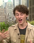 Filename=2019-08-07_-_extratv_-_It_Chapter_Two_Interview_mp43565.jpg
Filesize=1173KiB
Dimensions=1920x1080
Date added=Mar 05, 2023 2019-08-07_-_extratv_-_It_Chapter_Two_Interview_mp43565.jpg