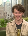 Filename=2019-08-07_-_extratv_-_It_Chapter_Two_Interview_mp43571.jpg
Filesize=1215KiB
Dimensions=1920x1080
Date added=Mar 05, 2023 2019-08-07_-_extratv_-_It_Chapter_Two_Interview_mp43571.jpg