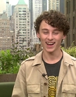 Filename=2019-08-07_-_extratv_-_It_Chapter_Two_Interview_mp43572.jpg
Filesize=1205KiB
Dimensions=1920x1080
Date added=Mar 05, 2023 2019-08-07_-_extratv_-_It_Chapter_Two_Interview_mp43572.jpg