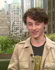 Filename=2019-08-07_-_extratv_-_It_Chapter_Two_Interview_mp43574.jpg
Filesize=1212KiB
Dimensions=1920x1080
Date added=Mar 05, 2023 2019-08-07_-_extratv_-_It_Chapter_Two_Interview_mp43574.jpg
