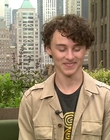 Filename=2019-08-07_-_extratv_-_It_Chapter_Two_Interview_mp43577.jpg
Filesize=1177KiB
Dimensions=1920x1080
Date added=Mar 05, 2023 2019-08-07_-_extratv_-_It_Chapter_Two_Interview_mp43577.jpg