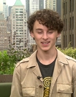 Filename=2019-08-07_-_extratv_-_It_Chapter_Two_Interview_mp43579.jpg
Filesize=1223KiB
Dimensions=1920x1080
Date added=Mar 05, 2023 2019-08-07_-_extratv_-_It_Chapter_Two_Interview_mp43579.jpg
